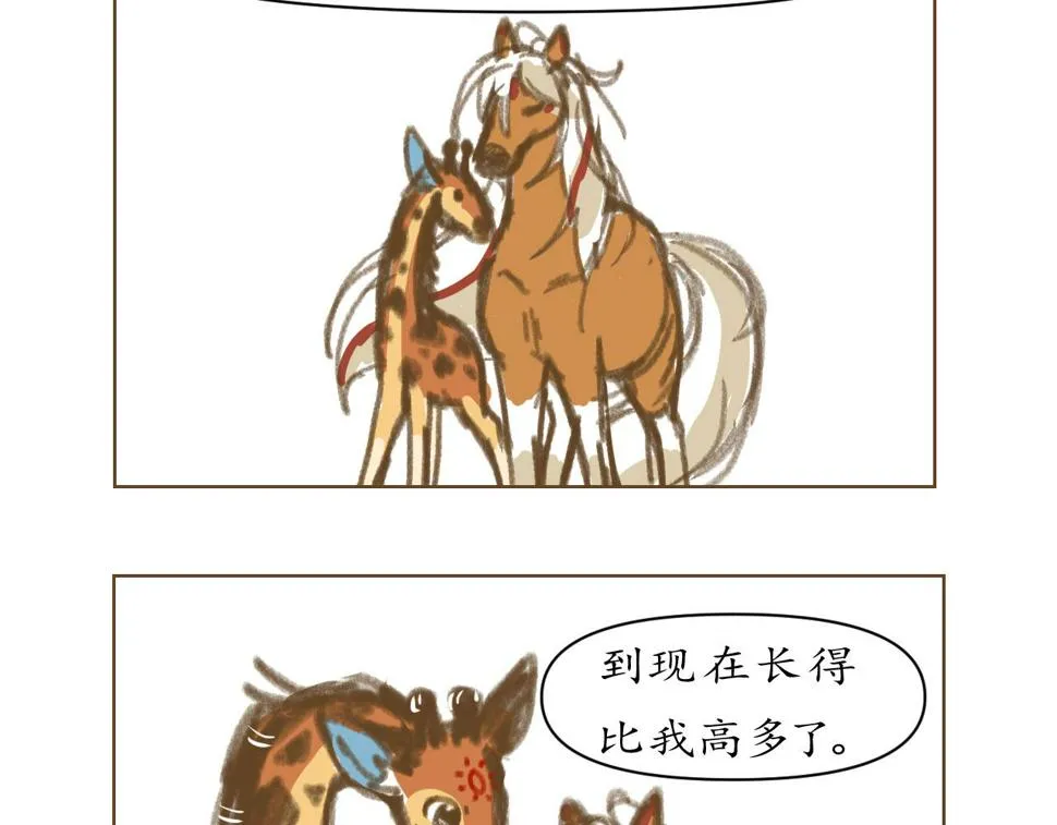 4 第17页