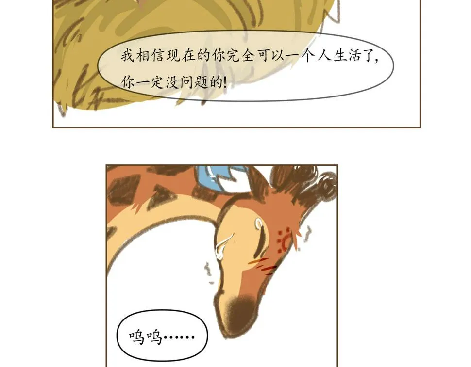 4 第19页
