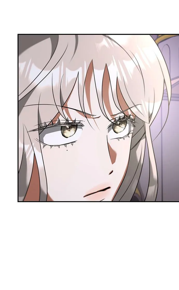 [第25话] 斯蒂芬的研究 第15页
