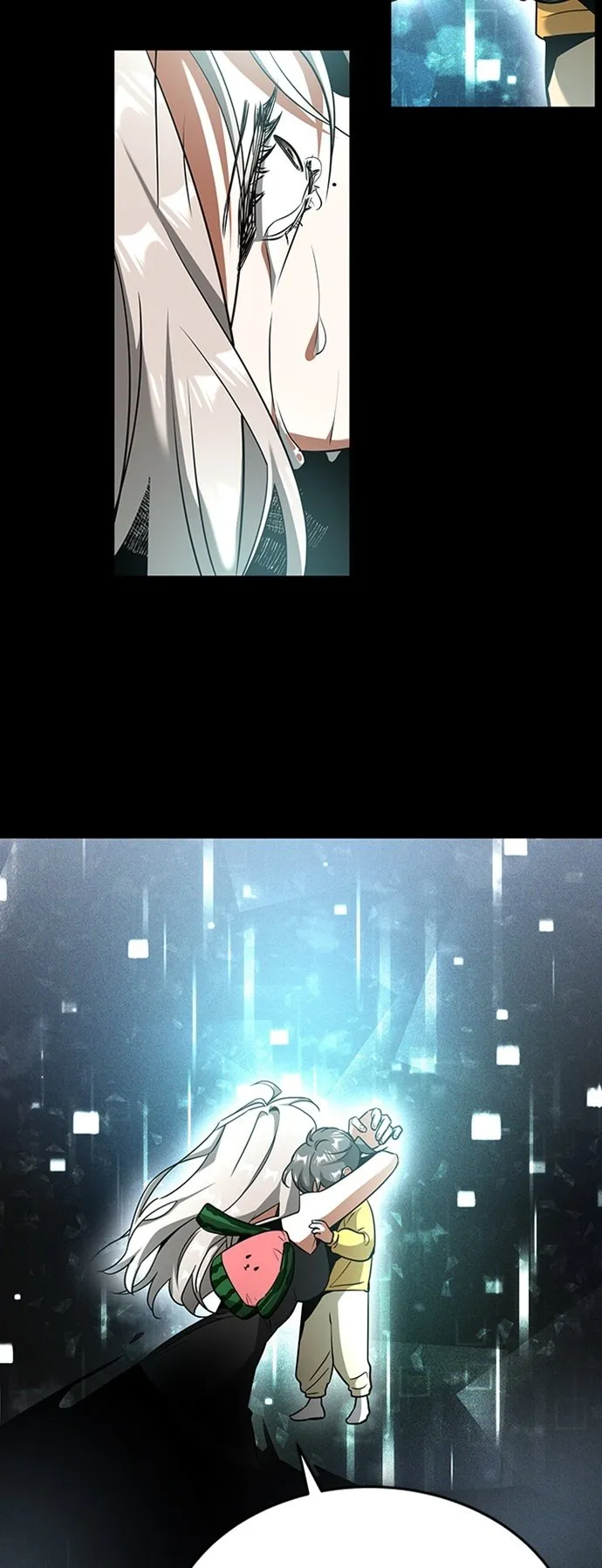 [第18话] 梦中 第50页