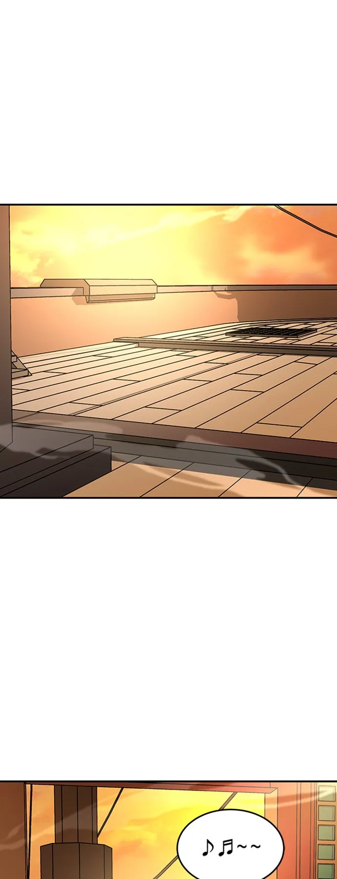[第17话] 亲切且善良的人 第67页