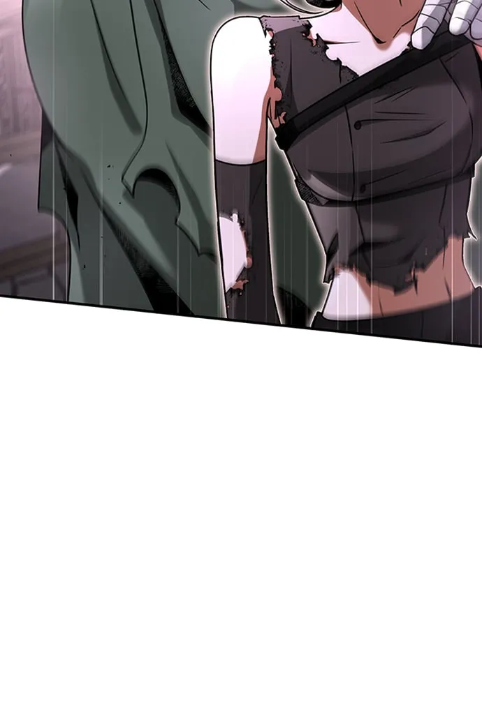 [第16话] 纠缠 第54页
