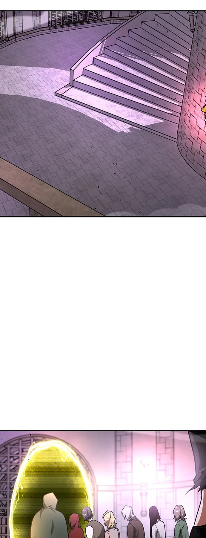 [第15话] 维安蒂纳（12） 第3页