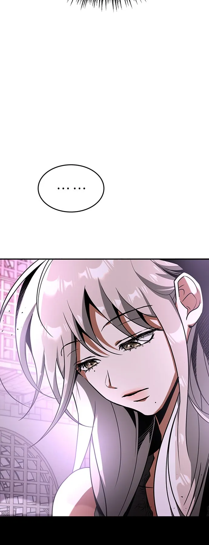 [第15话] 维安蒂纳（12） 第16页