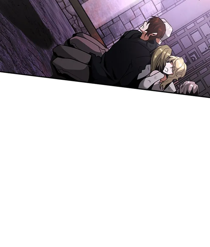 [第14话] 维安蒂纳（11） 第42页