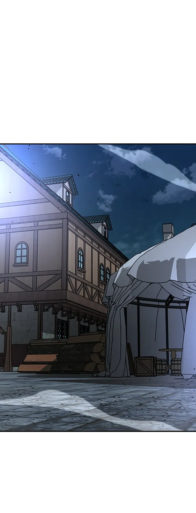 [第13话] 维安蒂纳（10） 第2页