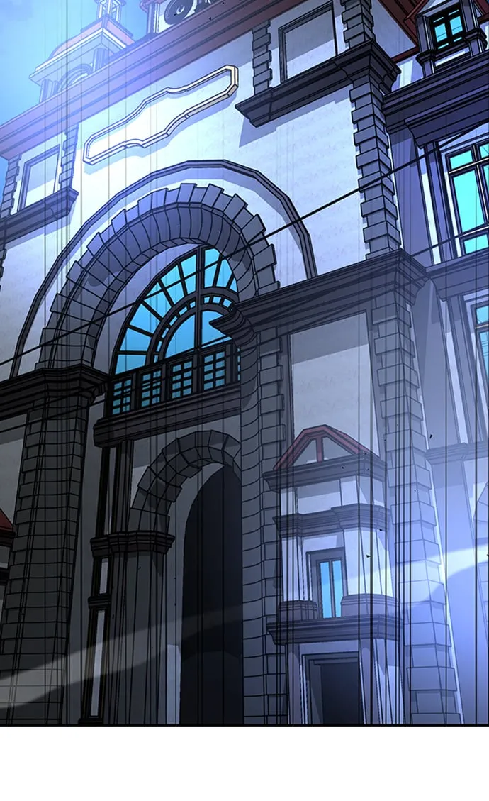 [第13话] 维安蒂纳（10） 第38页