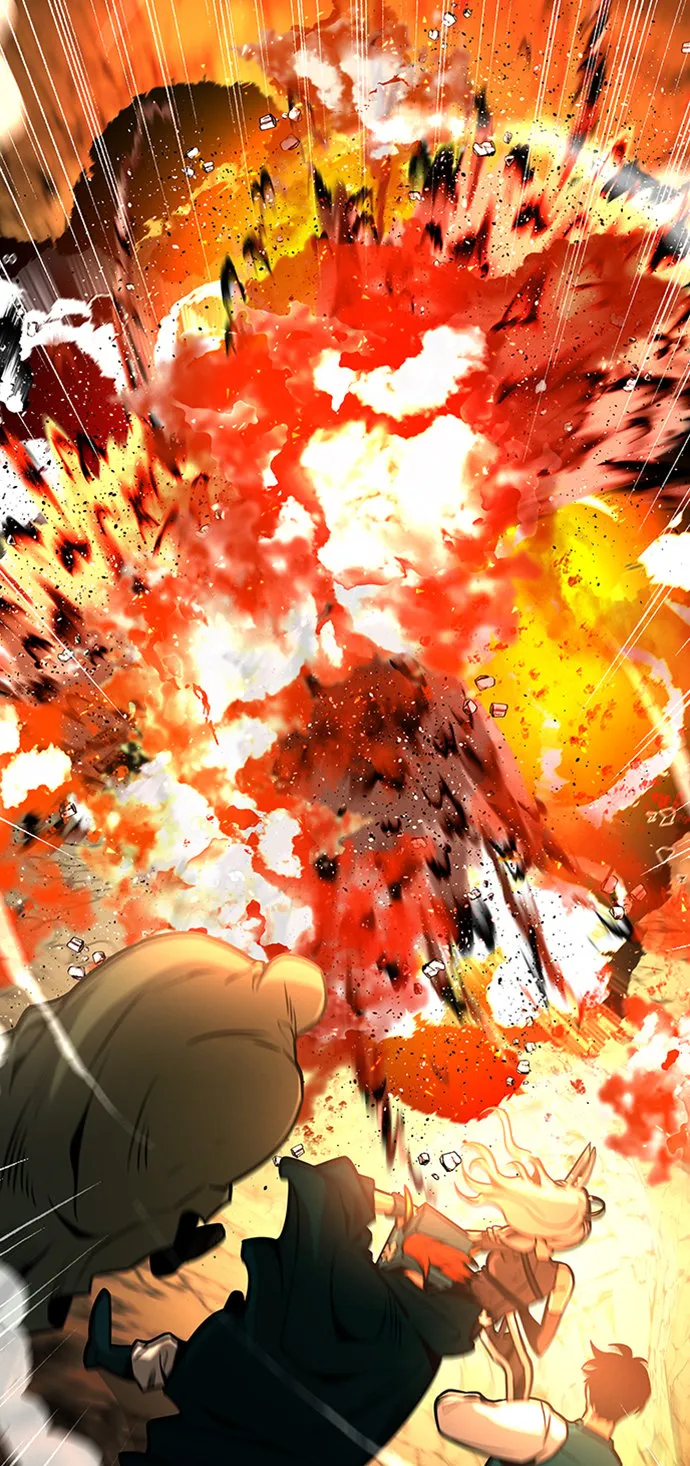 [第13话] 维安蒂纳（10） 第52页