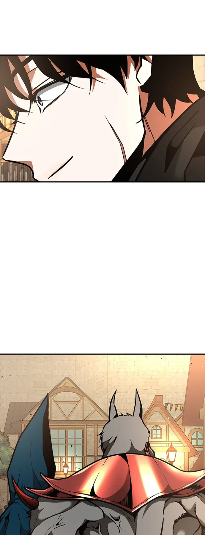 [第4话] 维安蒂纳（1） 第3页