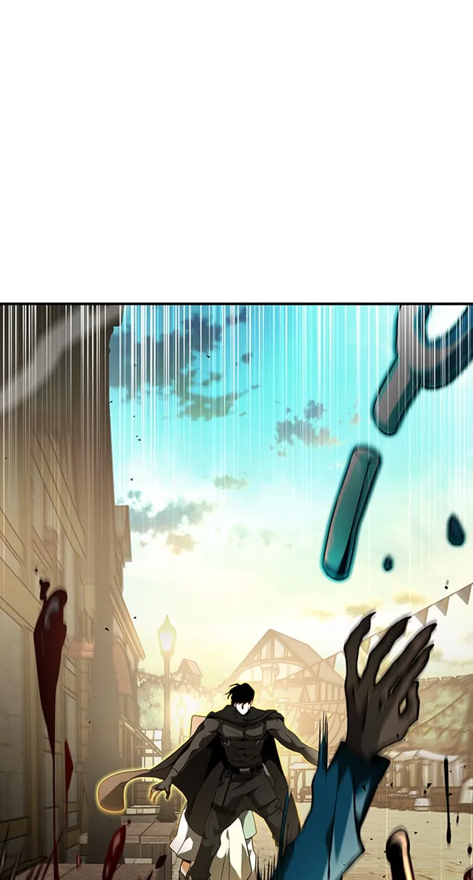 [第4话] 维安蒂纳（1） 第20页