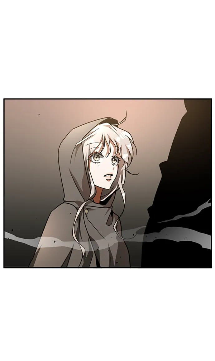 [第3话] 可疑的同伴 第30页