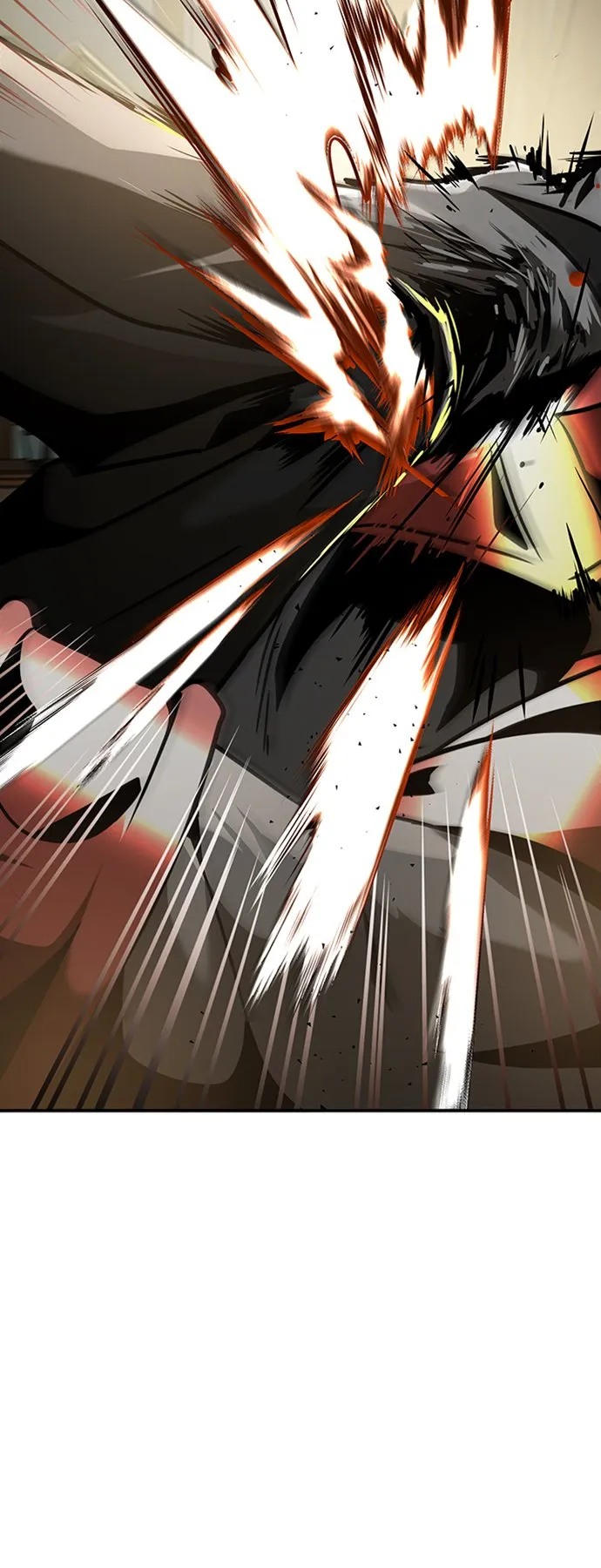 [第3话] 可疑的同伴 第89页