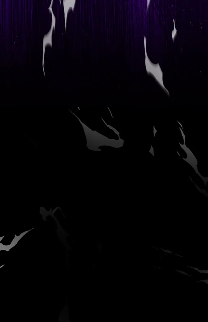 [第1话] 地球消失 第25页