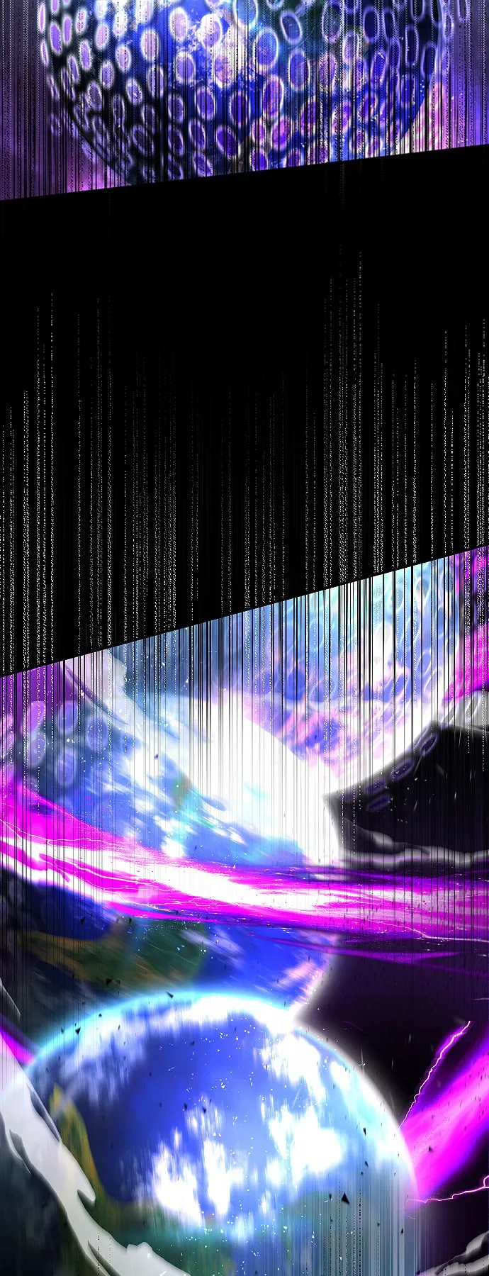 [第1话] 地球消失 第29页