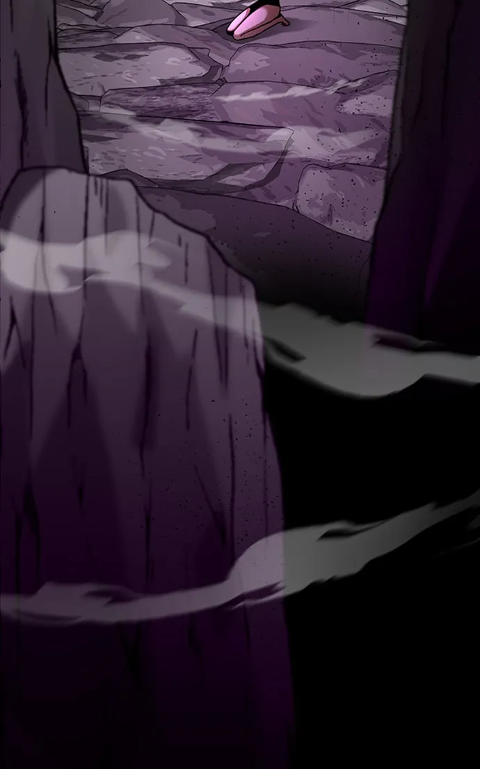 [第1话] 地球消失 第41页