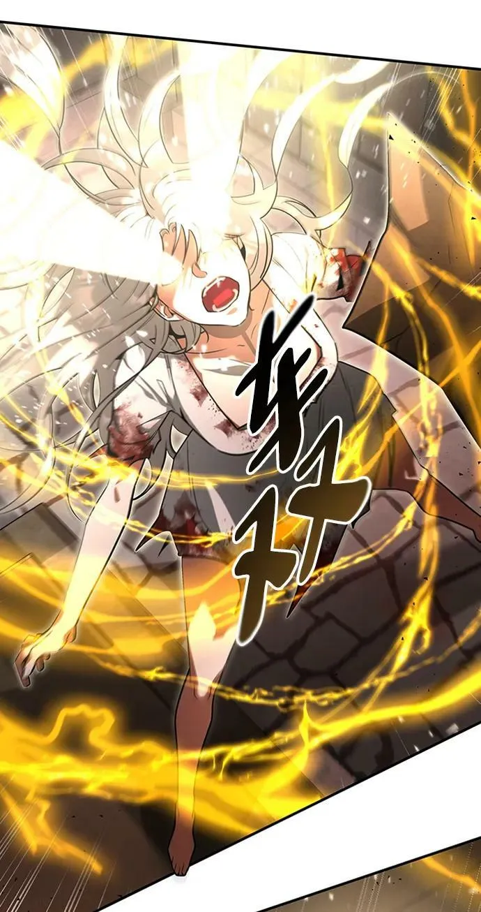 [第37话] 最后的阶段 第74页
