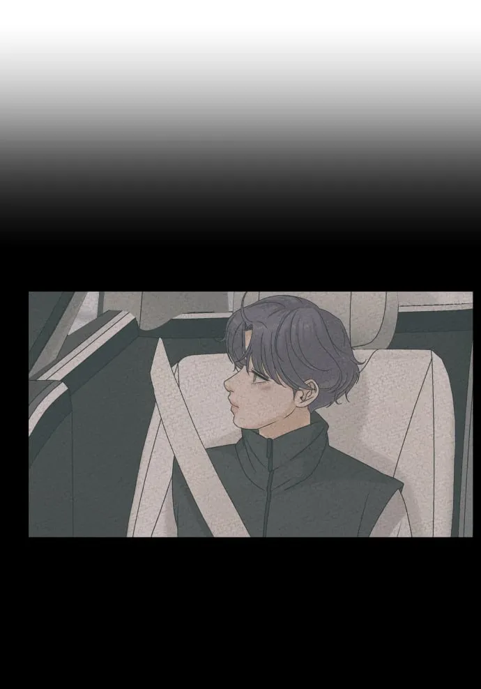 [第58话] 愿望（3） - 第一季最终话 第7页