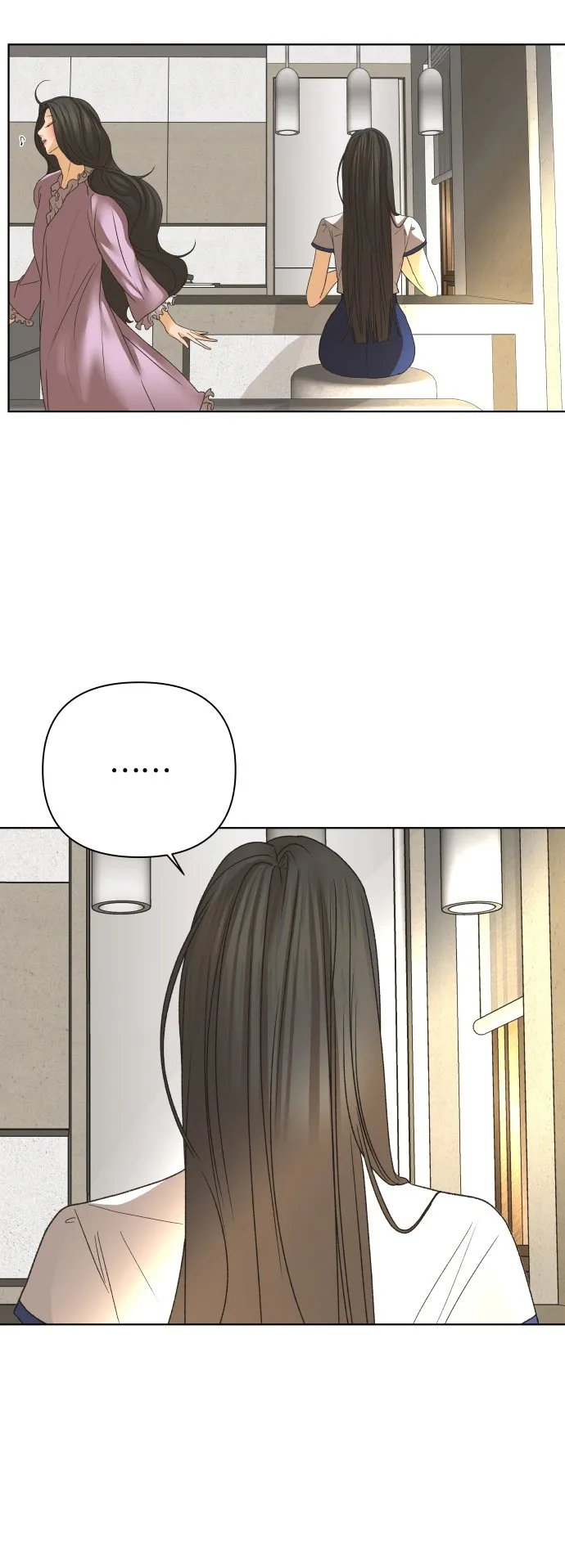 [第58话] 愿望（3） - 第一季最终话 第40页