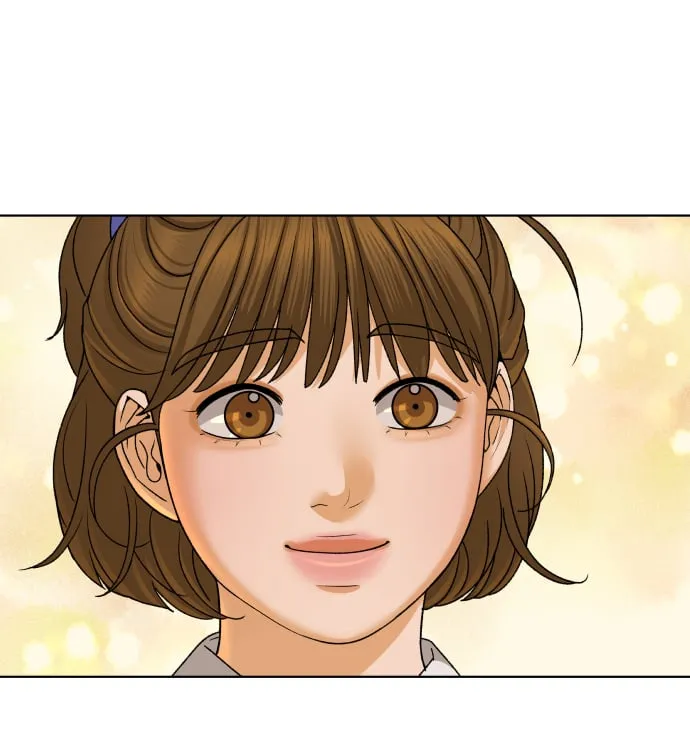 [第49话] 剧透（1） 第31页