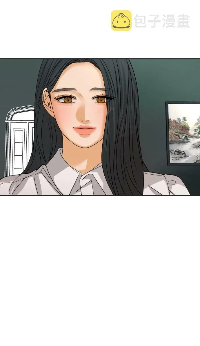 [第49话] 剧透（1） 第60页