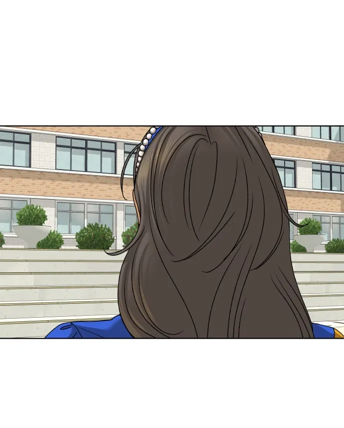 [第44话] 舞台的主人公（2） 第69页