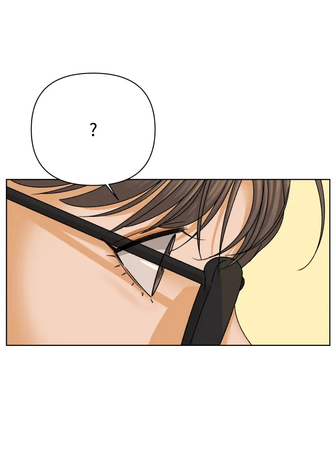 [第36话] 单纯一点幼稚一点（1） 第20页