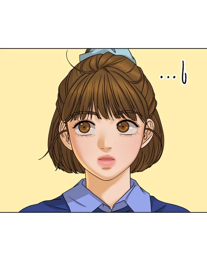 [第36话] 单纯一点幼稚一点（1） 第29页