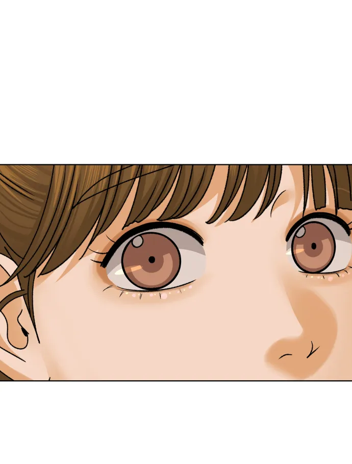 [第36话] 单纯一点幼稚一点（1） 第41页