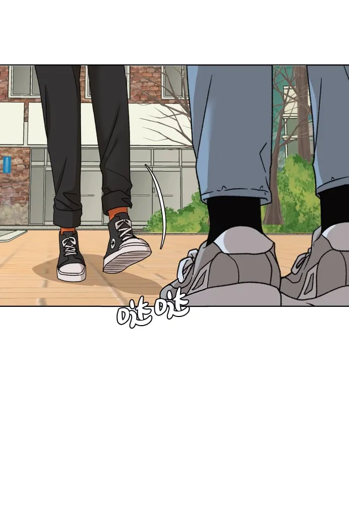 [第36话] 单纯一点幼稚一点（1） 第67页