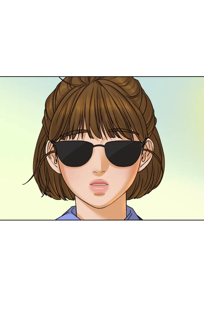 [第36话] 单纯一点幼稚一点（1） 第69页
