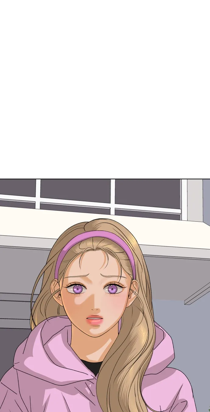 [第36话] 单纯一点幼稚一点（1） 第80页