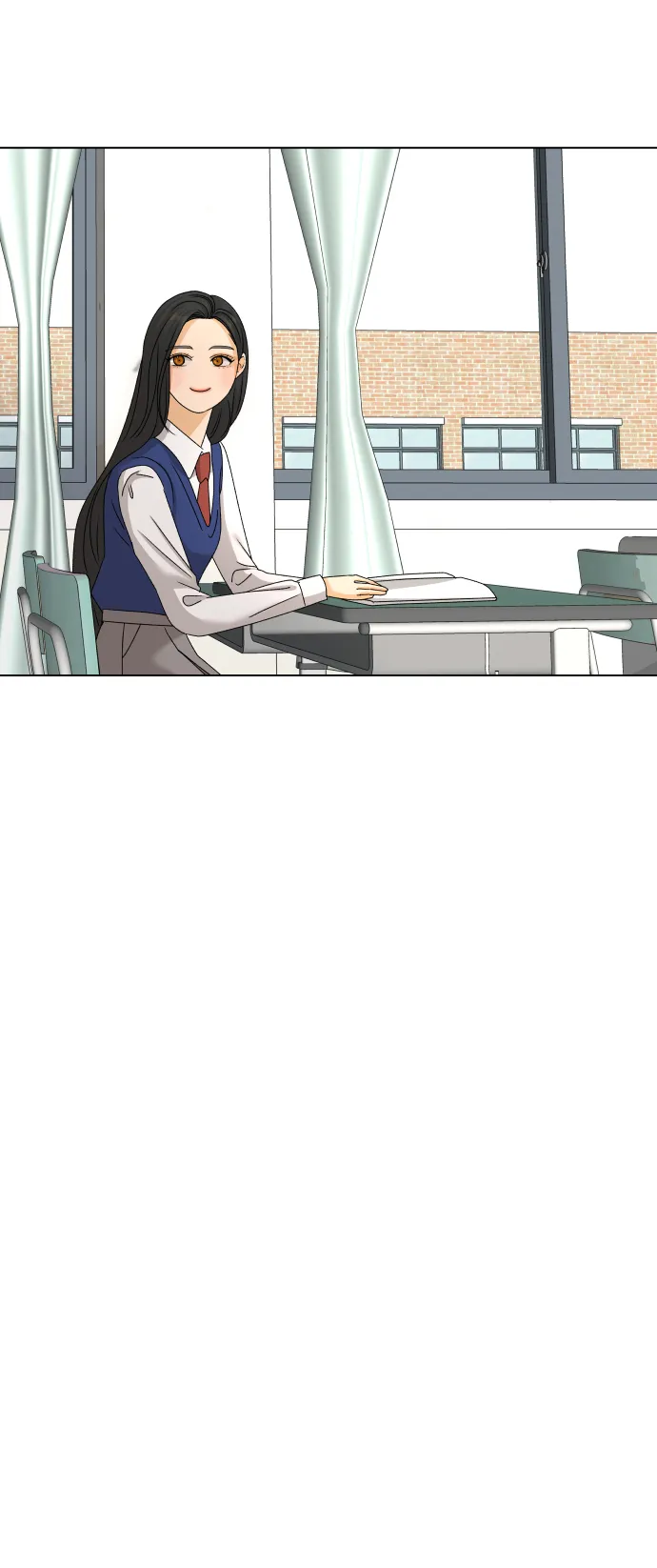 [第19话] 纵火犯（1） 第50页