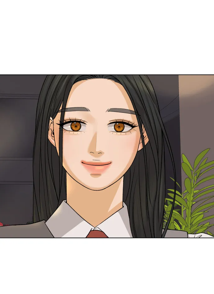 [第18话] 意外的组合 第52页