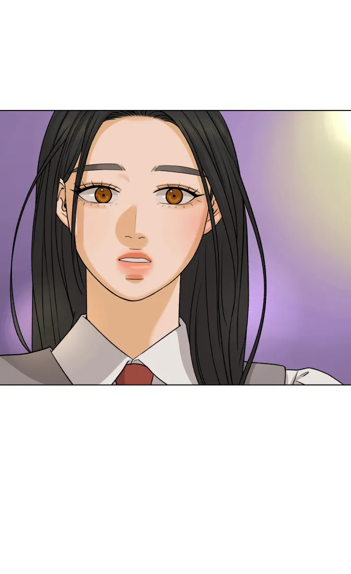[第18话] 意外的组合 第57页