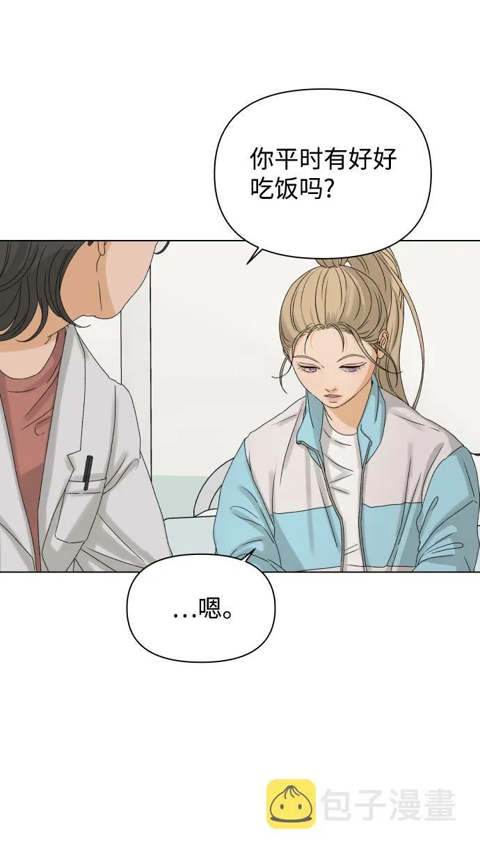 [第8话] 误会（1） 第53页