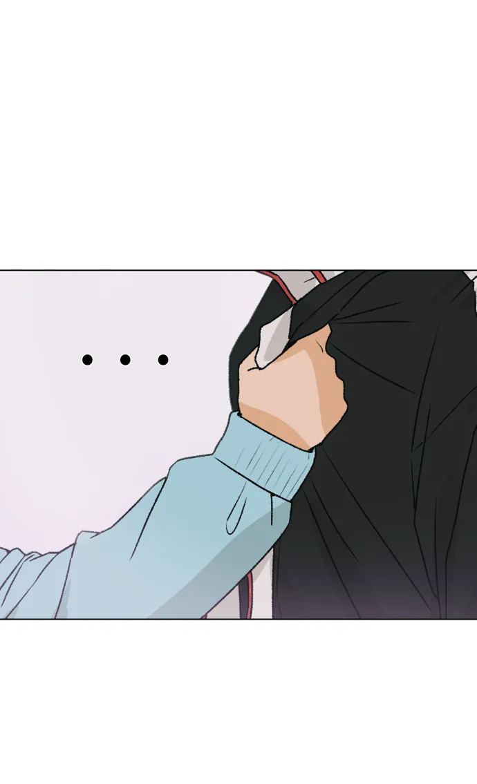 [第8话] 误会（1） 第76页