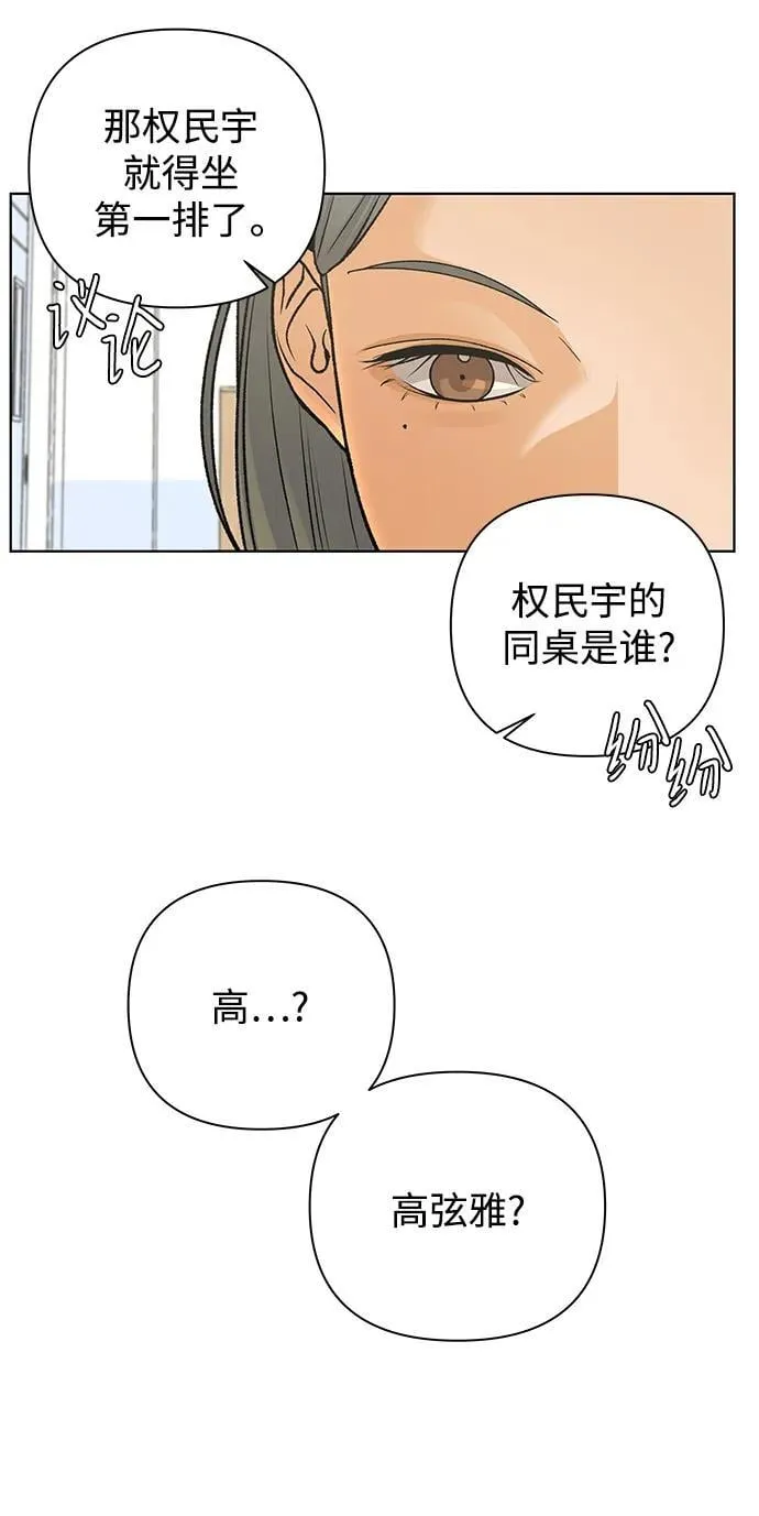 [第82话] 名字（1） 第60页