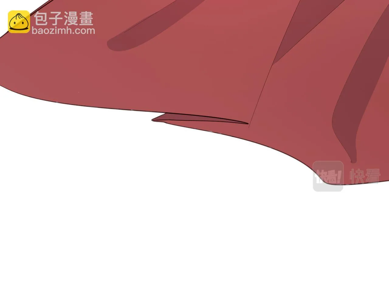 3.想成为反派ing 第91页