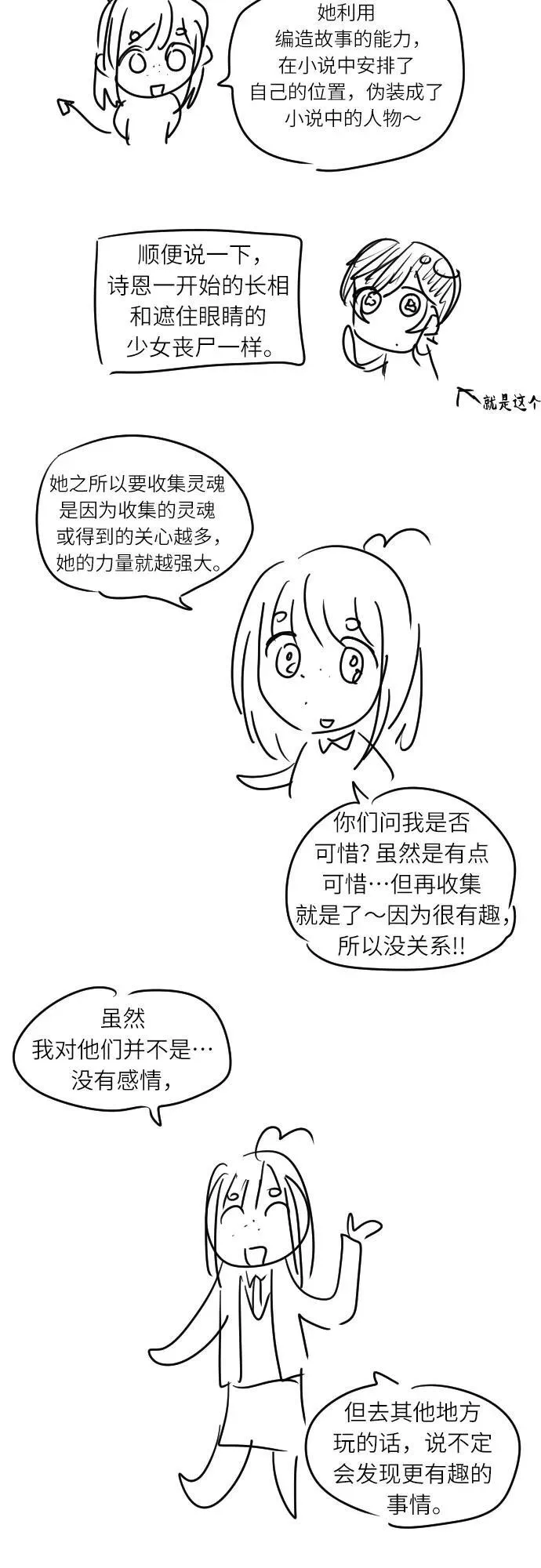 【免费】后记 第20页