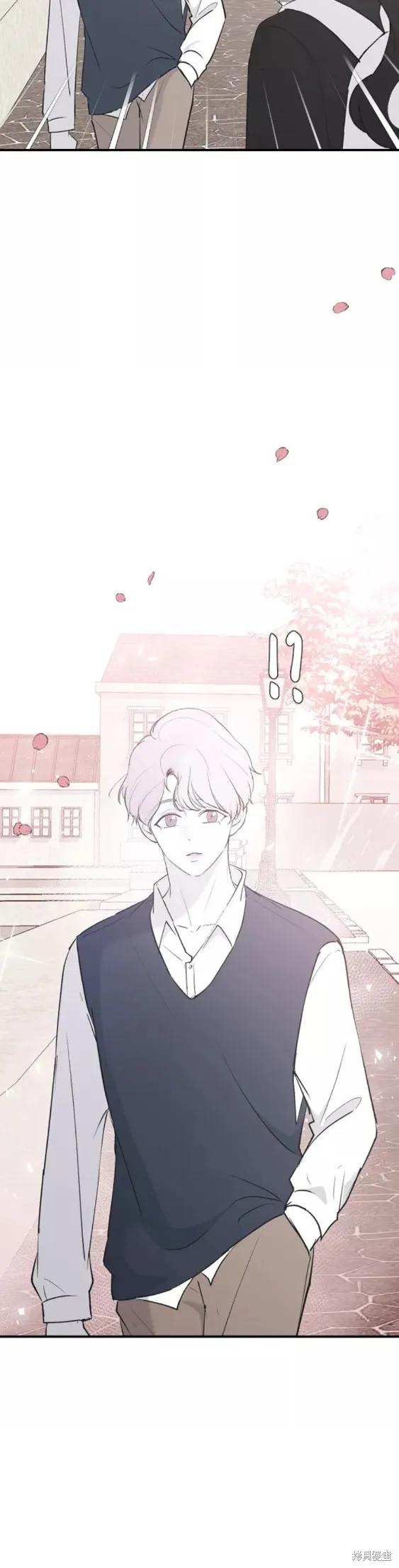 第54话 第35页