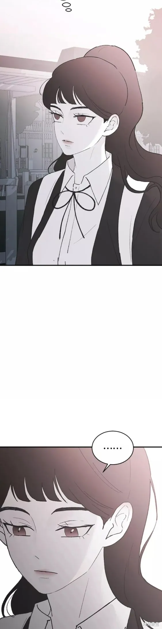 第53话 第14页