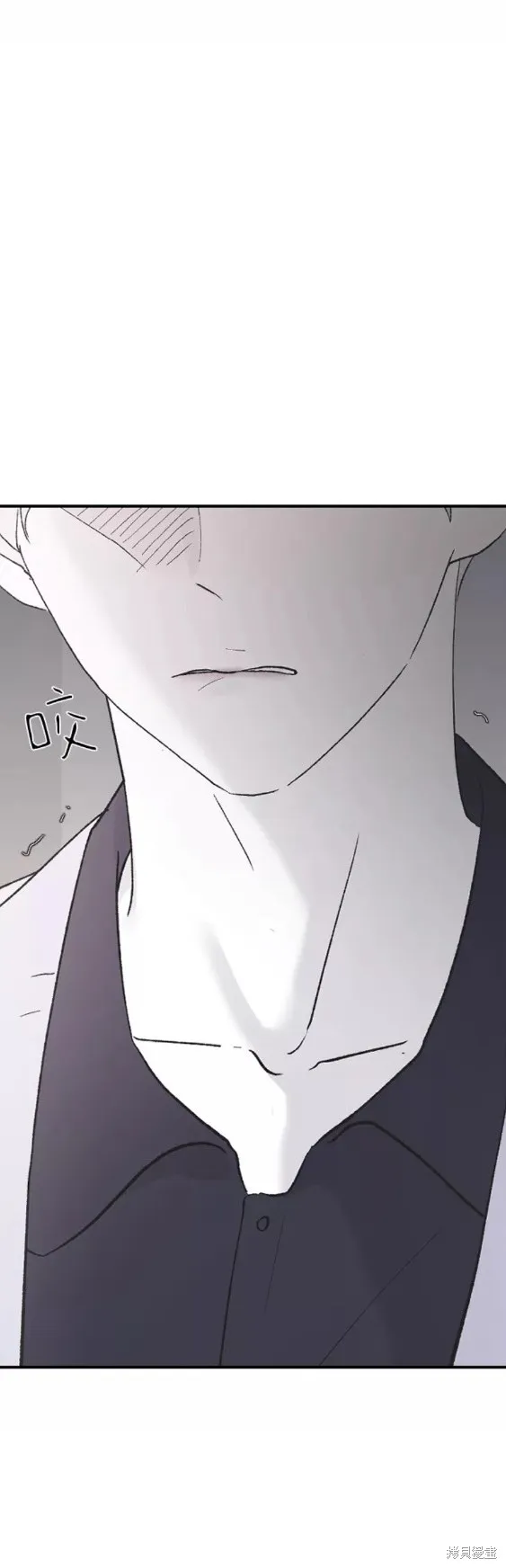 第53话 第51页