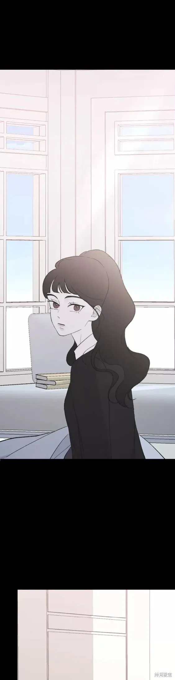 第51话 第12页