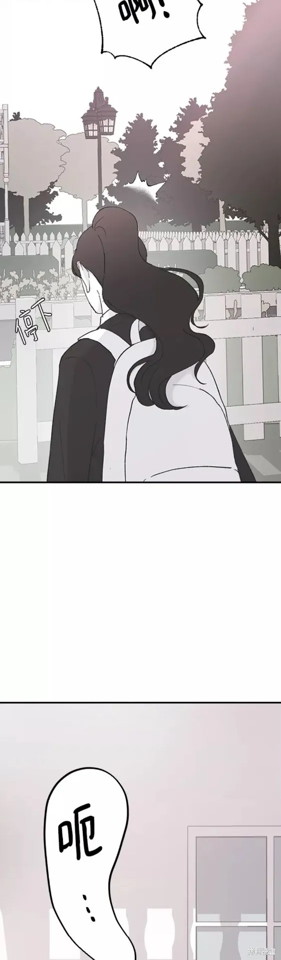 第51话 第46页