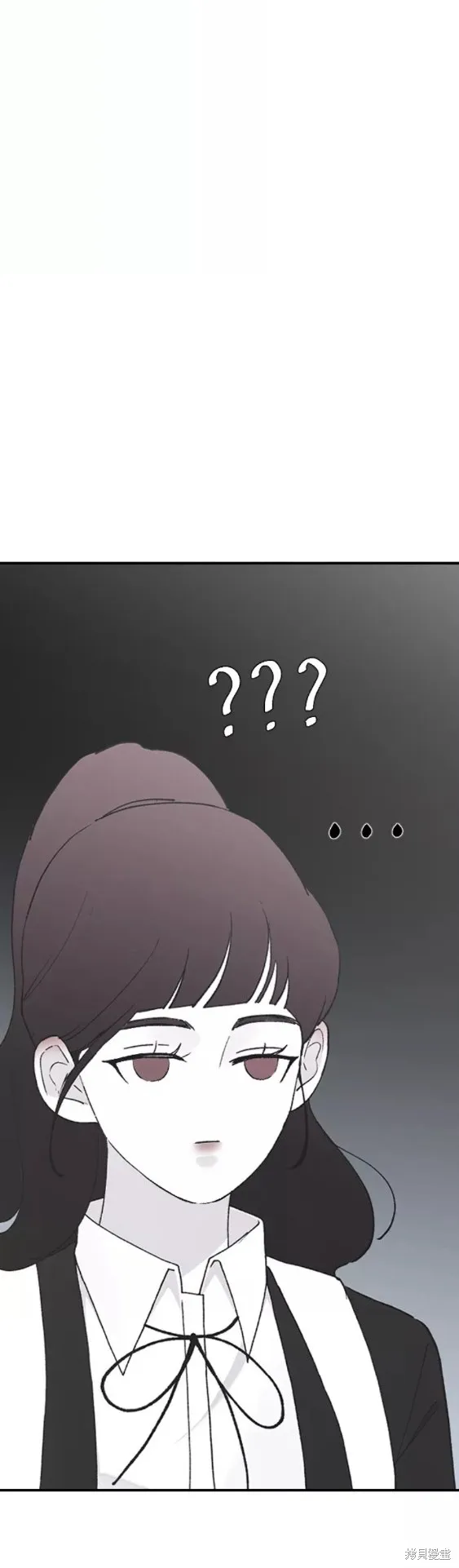 第51话 第50页