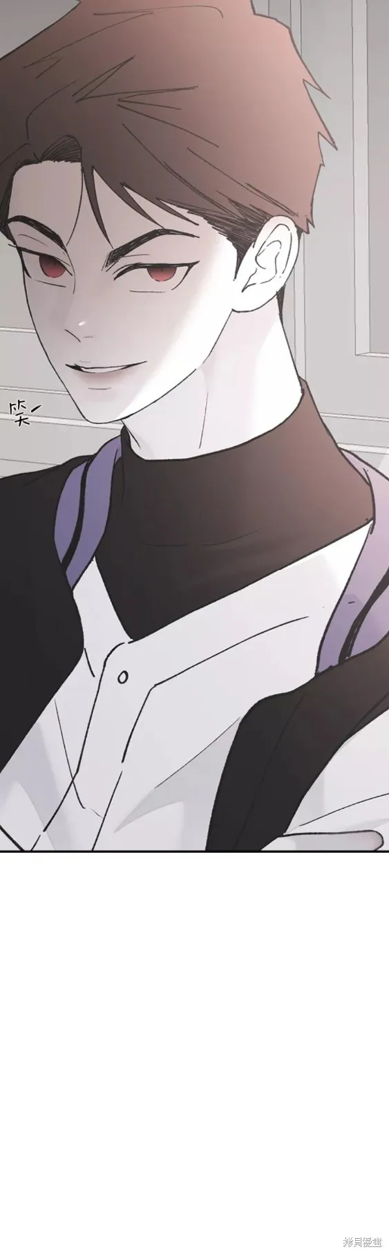 第48话 第52页
