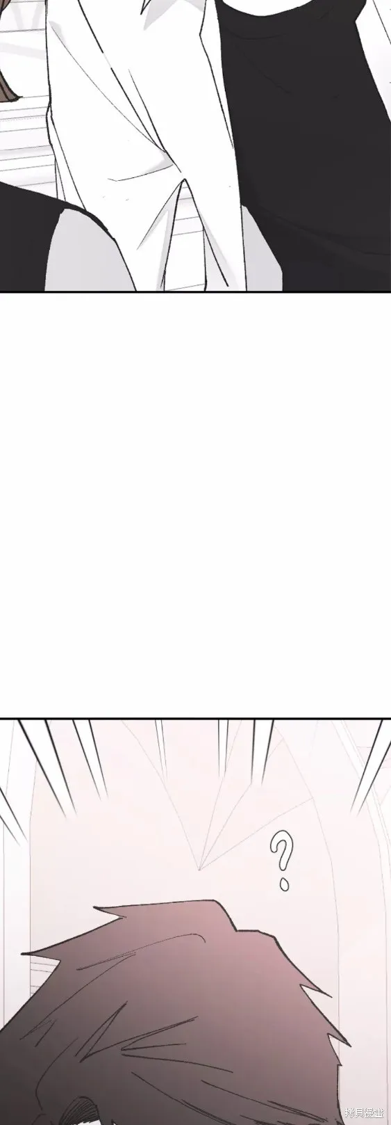 第47话 第41页