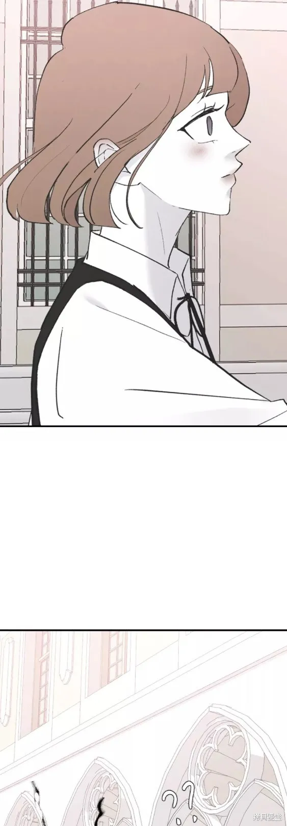 第47话 第45页