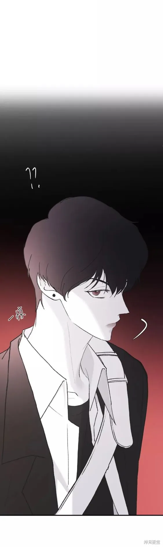 第46话 第36页