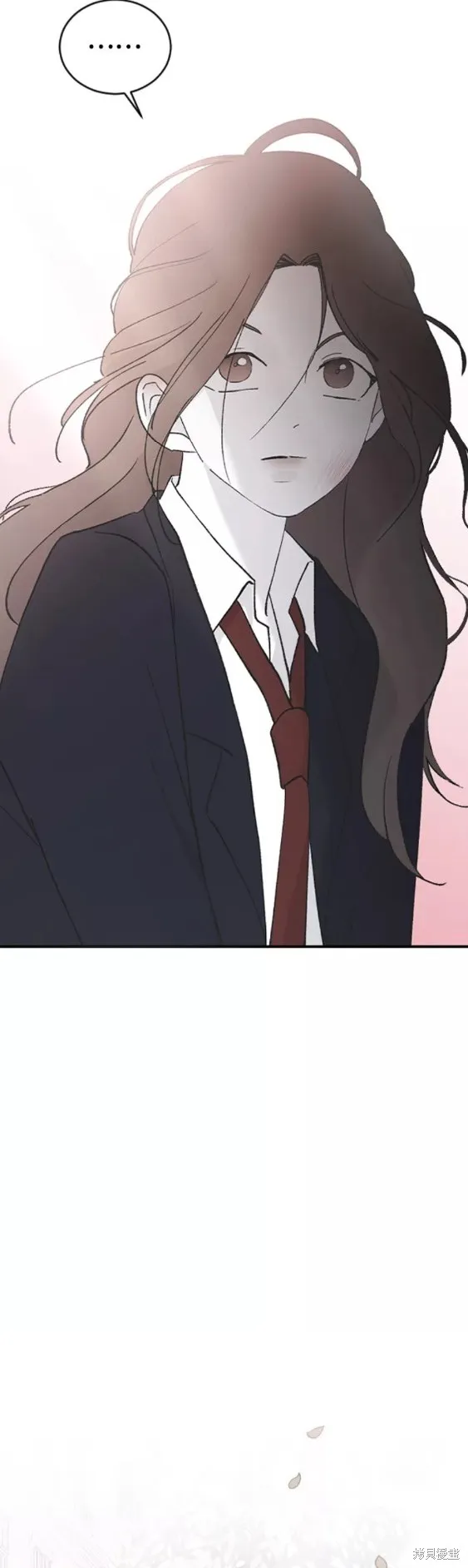 第46话 第51页